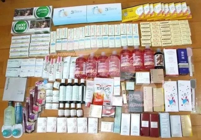 去香港逗留超过7天会罚款多少,在香港逗留超过7日罚款多少