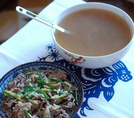 客家娘酒补气血吗,客家娘酒是寒性还是热性