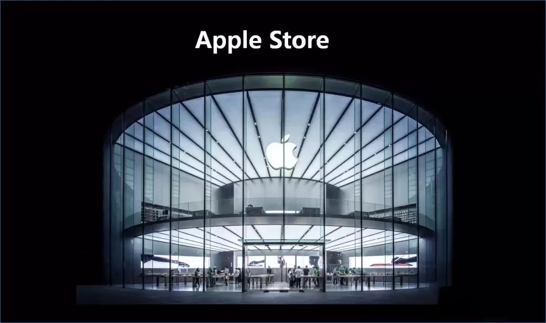 奈雪的茶比星巴克的优势在哪,星巴克咖啡和奈雪的茶