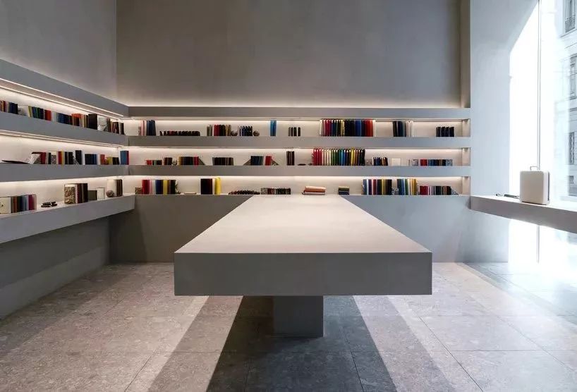 爱马仕gucci等奢侈品,爱马仕lv和gucci价格