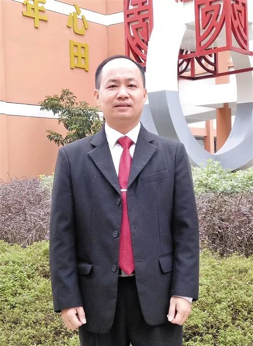 努力奔跑我们都是追梦人,努力奔跑做新时代的追梦人