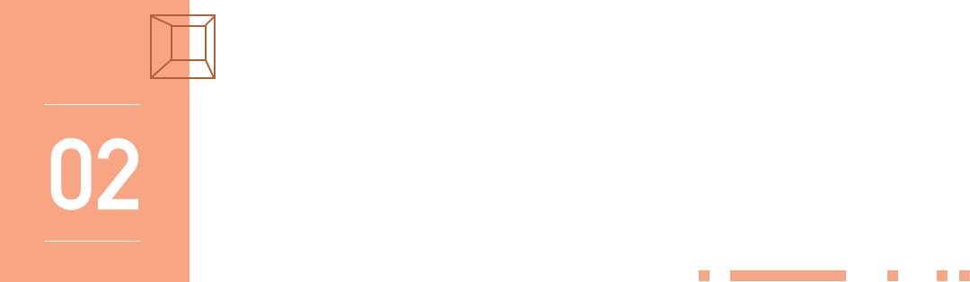 这个曾经惊艳亚洲的18岁少年,是多少人心中的白月光