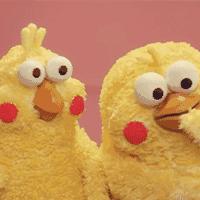 高要区姓氏分布,广东省高要区十大姓氏