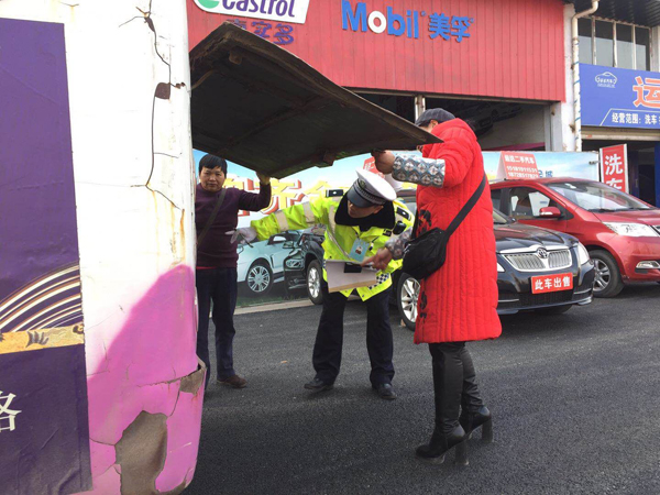 春运吹响集结号备战春运第一线,坚守一线为春运保驾护航