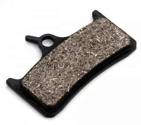 厂家不会讲的盘刹,厂家不会告诉你的智能锁内幕