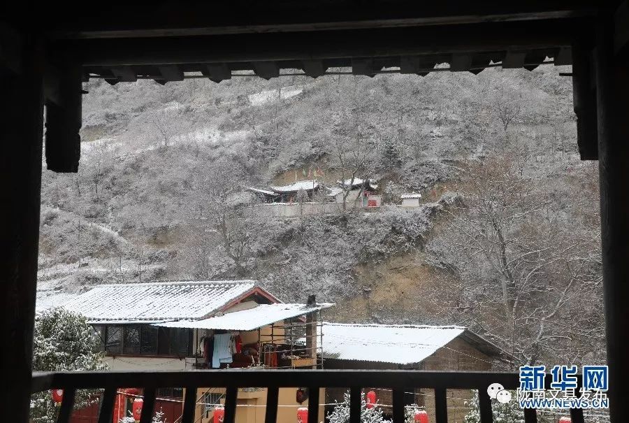 陇南文县碧口白马民俗文化旅游节,2018年文县白马艺术节举行时间