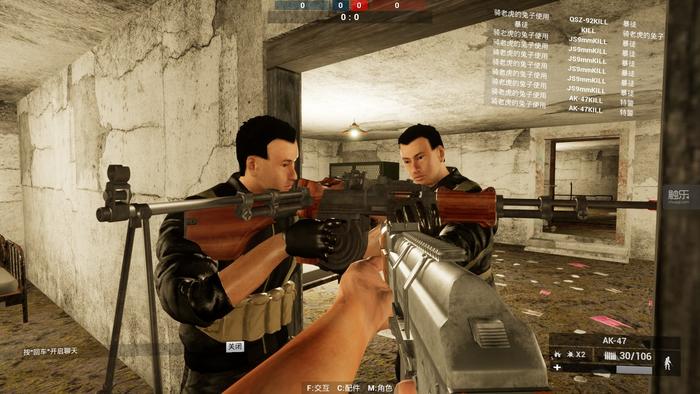 steam概念主机,steam主机深度测评