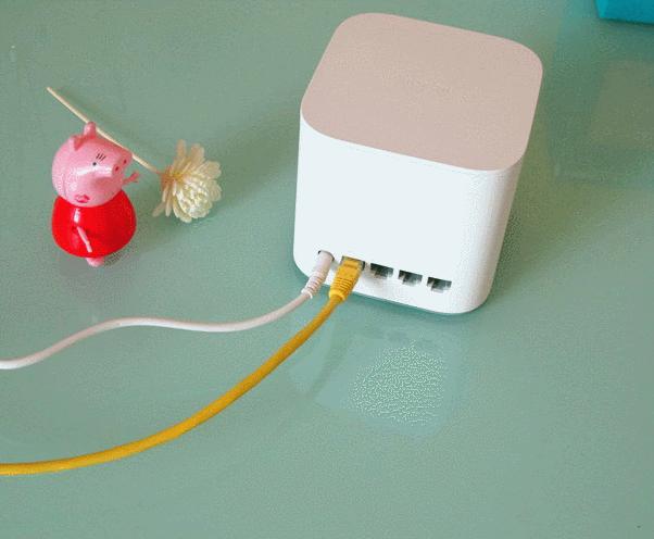 荣耀路由器pro2千兆网评测,荣耀路由器pro2深度测评