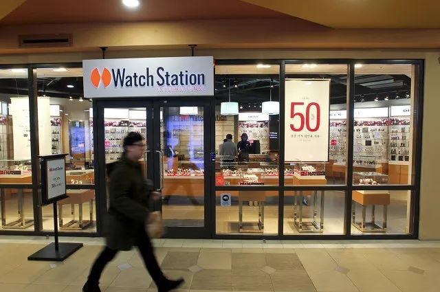 国内首家市内免税店将在北京落地,成都市内首家免税店