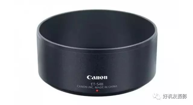 「器材使用」没用过遮光罩？看过这3点，赶紧把遮光罩带上吧！