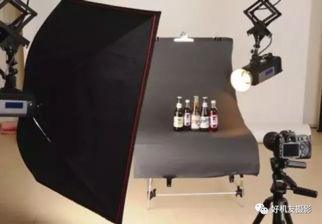 「器材使用」没用过遮光罩？看过这3点，赶紧把遮光罩带上吧！