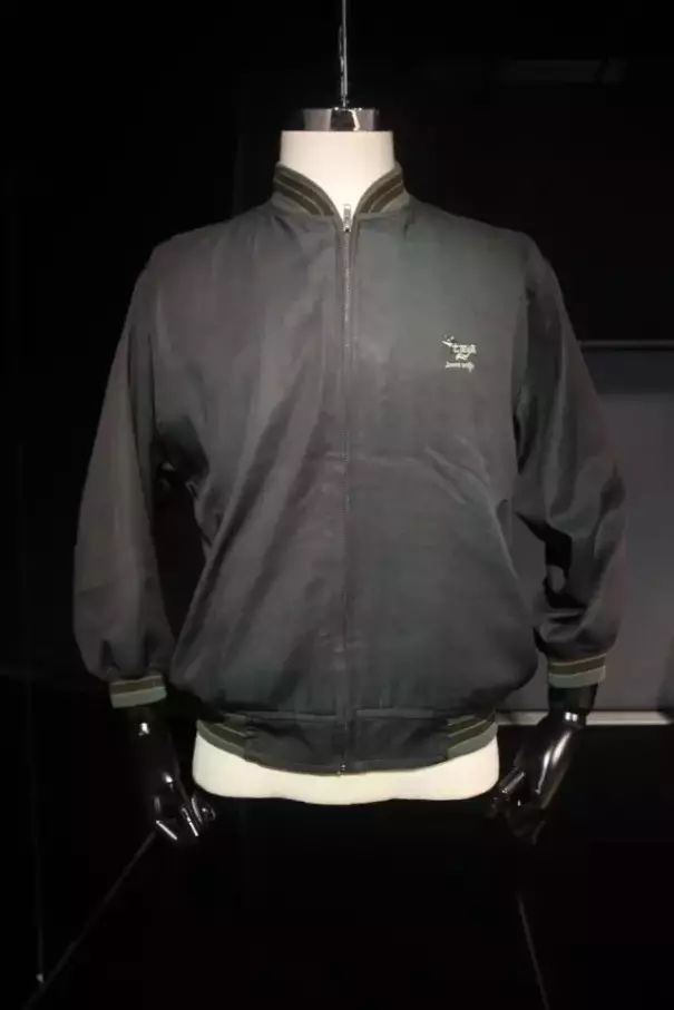 时尚界老佛爷谢幕,时尚界老佛爷来历简介