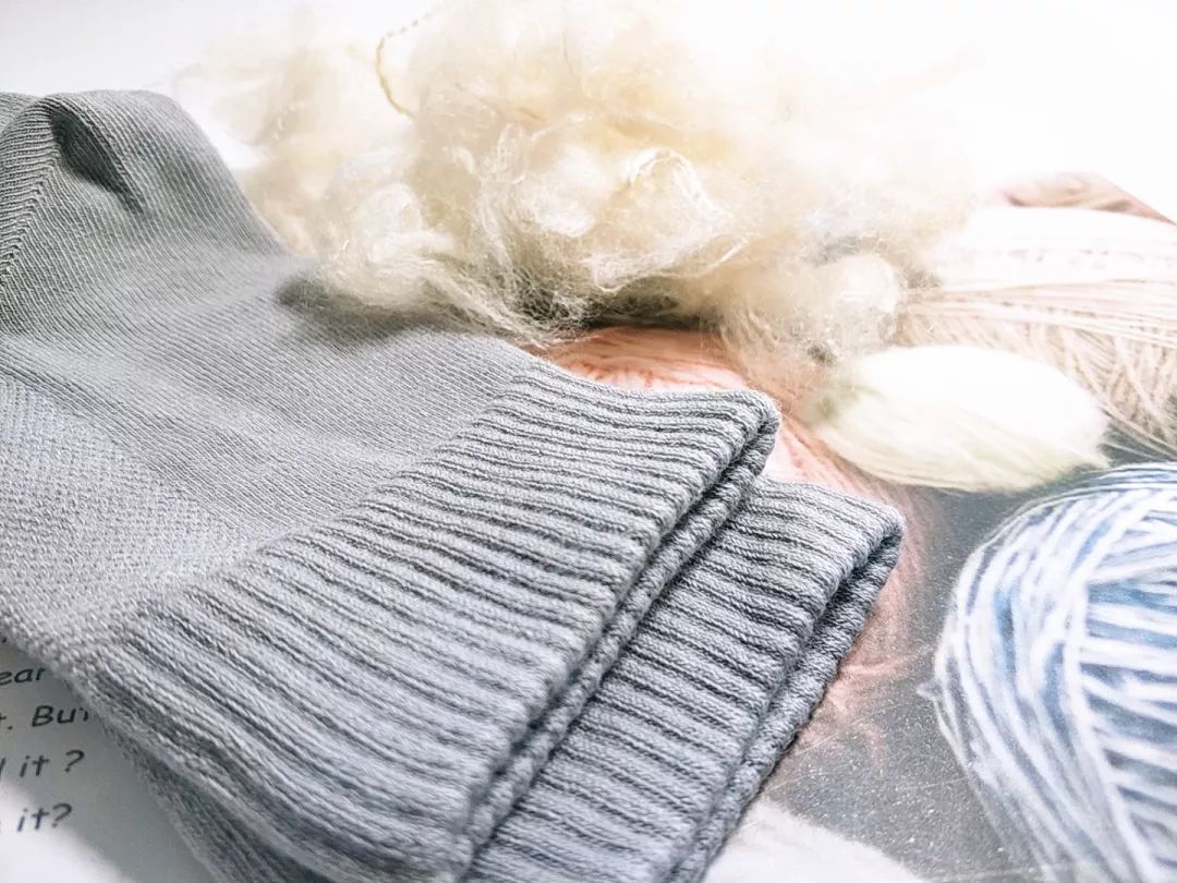 袜元素改善脚部烦恼的防臭抑菌袜,袜元素拯救脚臭的神器