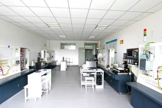 2024宁波财经学院三位一体招生,宁波财经学院2022年三位一体初审