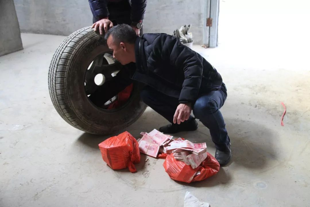 广西最近电信诈骗案最新消息,广西电信诈骗网逃名单