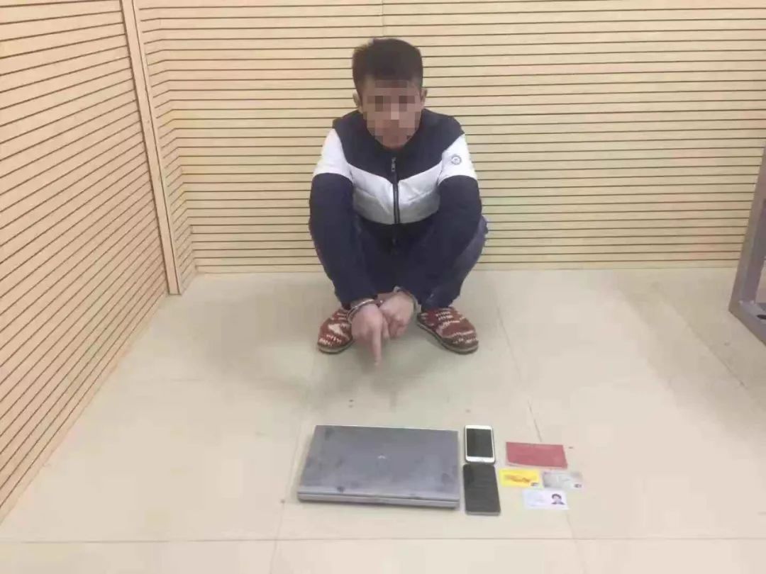 广西打击电信诈骗典型案例,广西警方破获电信诈骗案