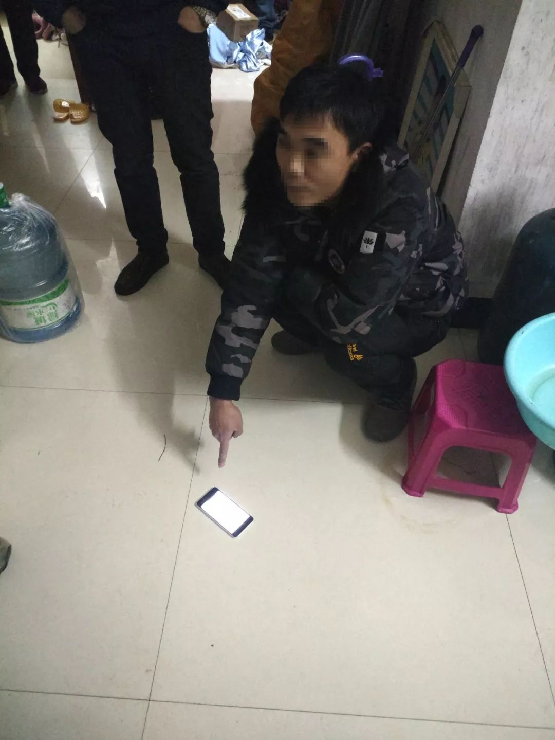 广西打击电信诈骗典型案例,广西警方破获电信诈骗案