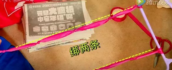 回南天防潮全攻略,回南天必备的防潮物品