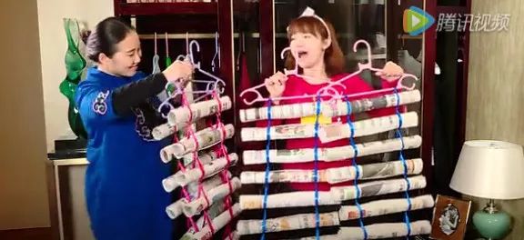 回南天防潮技巧,回南天防潮大比拼