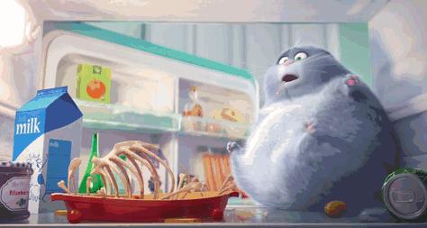 中小学校禁止对学生出售零食,教育部禁止高糖食品有哪些