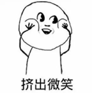 李彦宏这个视频，真的没人能撑过五秒