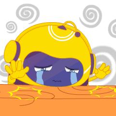 微信红包最大金额一般情况下200元,微信红包上限调到520元怎么操作