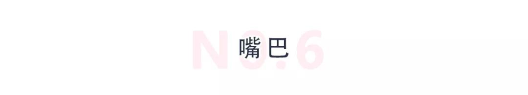 私藏的神仙修图技术大公开，这个app太强大了！