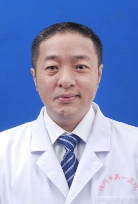 儿童有点感冒能接种疫苗吗,小孩感冒既有风热又有风寒