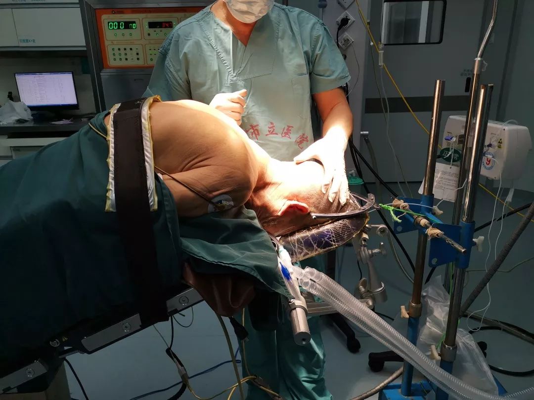 鍕囬棷鐢熷懡绂佸尯鍖婚櫌,鍕囬棷鐢熷懡绂佸尯浜旀鍙仠鎵嬫湳