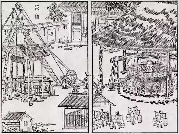 一张报纸暴露真实事件,一张红纸引发的血案