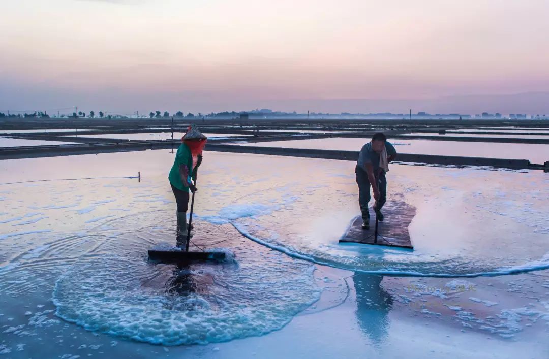 一张红纸引发的血案,一张纸引发的血案