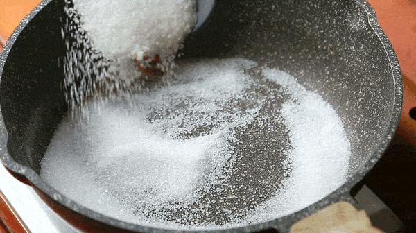 一张红纸引发的血案,一张纸引发的血案