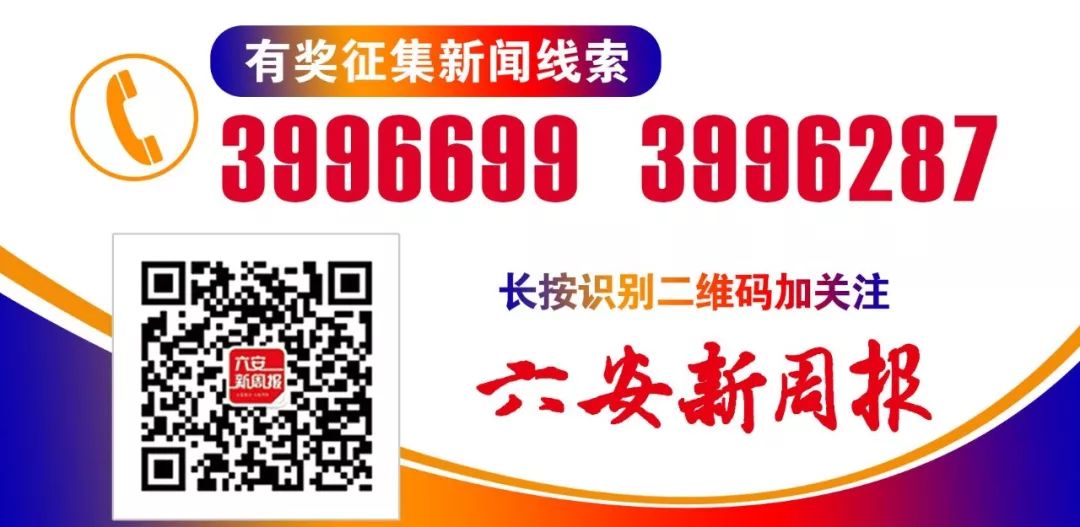 畅通复工路规划,精密服务