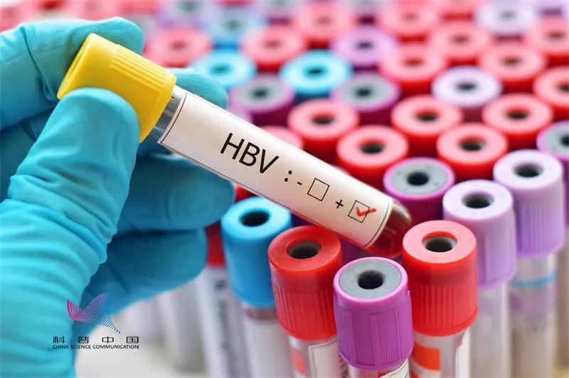 洗血疗法降血脂吗,血液净化揭秘