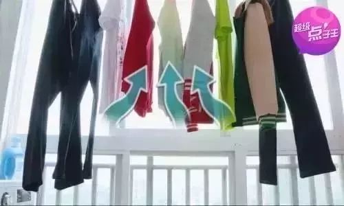 回南天湿气重会对身体有什么影响,回南天湿气重怎么解决