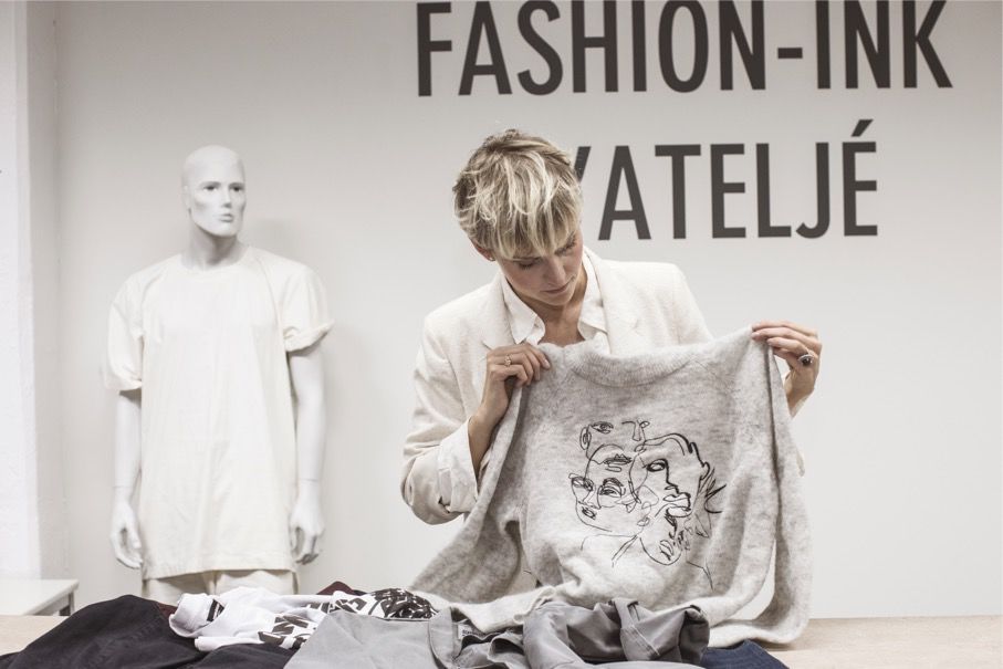 瑞典到达北京机场,瑞典首都机场