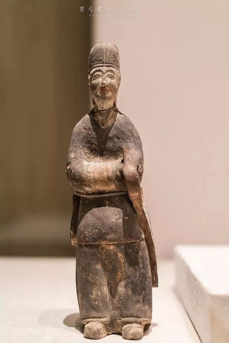 陕西18件国宝级文物讲解,陕西历史博物馆镇馆之宝有哪几件