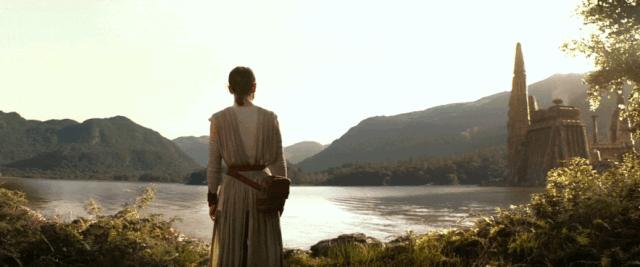 大码海边度假裙推荐,小众度假风裙合集