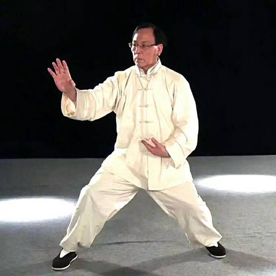 张志俊与日本人比武视频,张志俊对战空手道