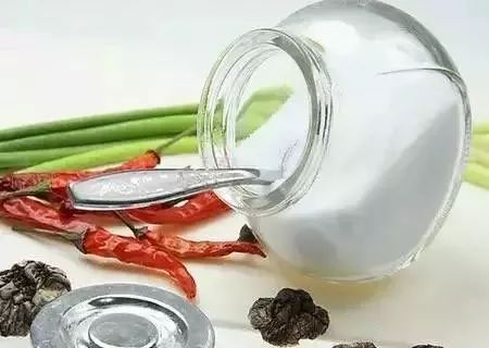 回南天湿气重会对身体有什么影响,回南天湿气重怎么解决