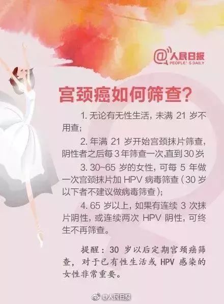 女同胞：九价宫颈癌疫苗已到南通！可以预约了！
