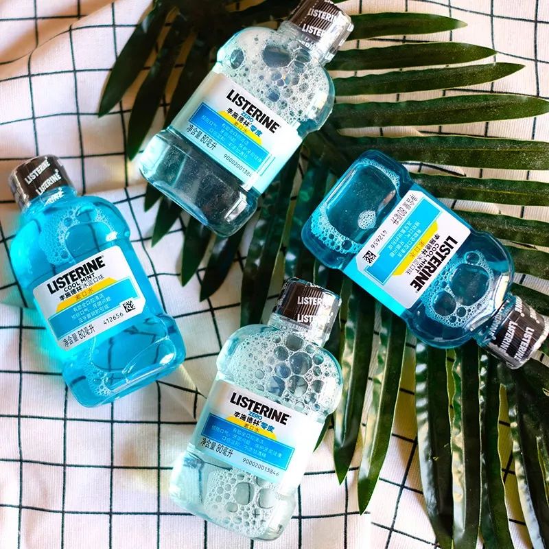 屈臣氏口红均价,屈臣氏最值得购买的十样东西