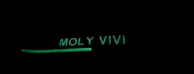 10倍燃烧卡路里！意大利夜光魔力裤，看得见的燃脂，30天还你超模腿！