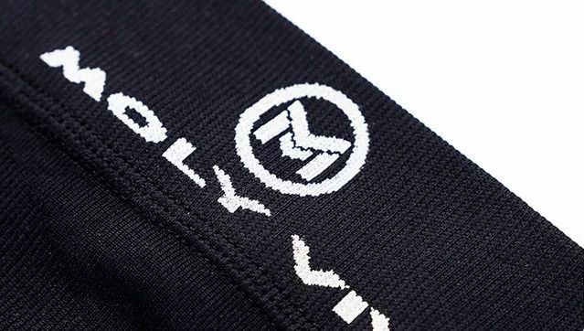 10倍燃烧卡路里！意大利夜光魔力裤，看得见的燃脂，30天还你超模腿！