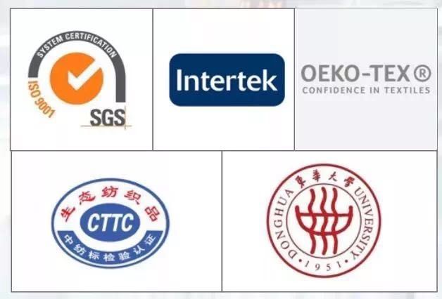 10倍燃烧卡路里！意大利夜光魔力裤，看得见的燃脂，30天还你超模腿！