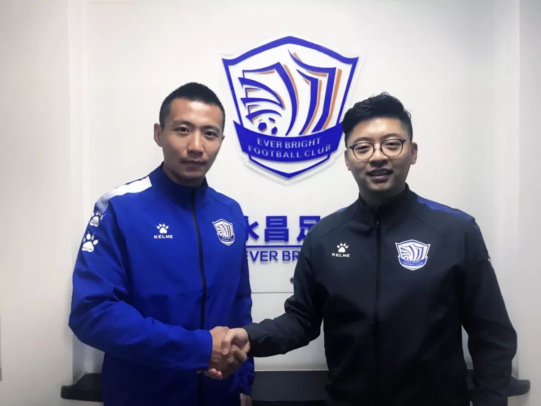 石家庄永昌最新阵容,石家庄永昌队员名单