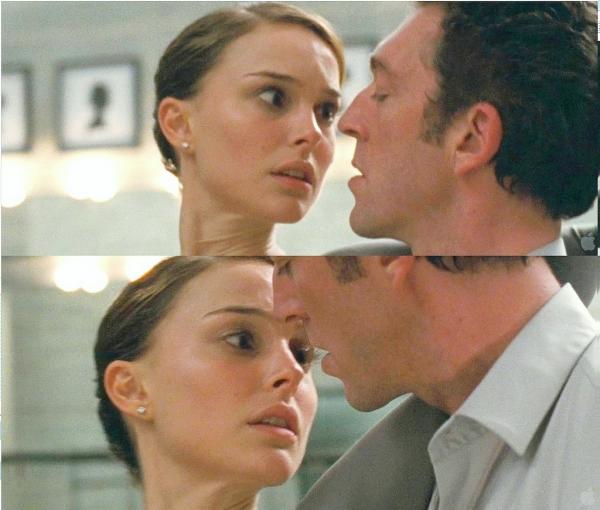 陈可辛李娜电影局,陈可辛李娜主演电视剧