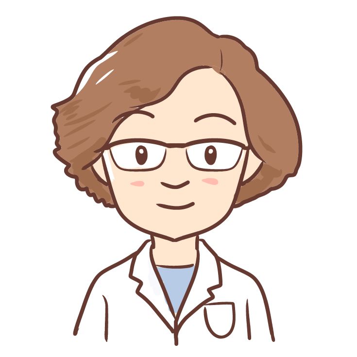 姨妈推迟有褐色分泌物是怀孕了吗,妇产科学最新诊断与治疗