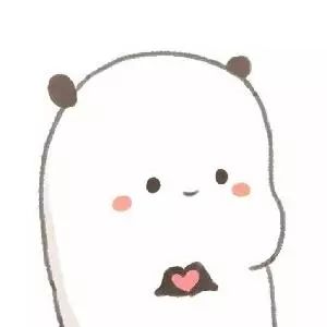 天气预报今天西宁有雪吗,雪又来了长治气象台最新预报