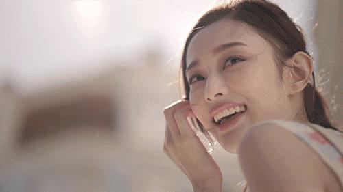 防晒敏感肌专用正品,十大公认敏感肌好用的防晒